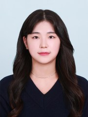 석박통합-박소진